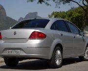 fiat-linea-dualogic-5