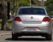 fiat-linea-dualogic-6