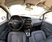 fiat-linea-dualogic-7