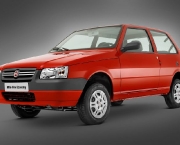 fiat-uno-mille-economy-1