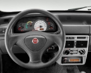 fiat-uno-mille-economy-10