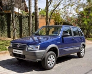 fiat-uno-mille-economy-11