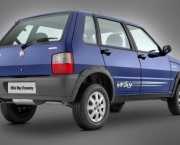 fiat-uno-mille-economy-12