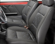fiat-uno-mille-economy-14