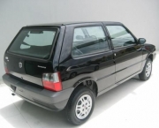 fiat-uno-mille-economy-15