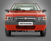 fiat-uno-mille-economy-2