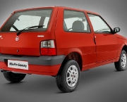 fiat-uno-mille-economy-3