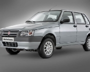 fiat-uno-mille-economy-4