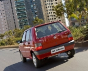 fiat-uno-mille-economy-5