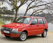 fiat-uno-mille-economy-6