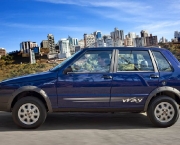 fiat-uno-mille-economy-7