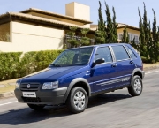 fiat-uno-mille-economy-8