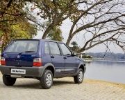 fiat-uno-mille-economy-9