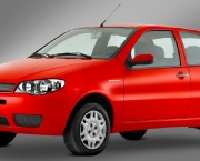 fiat-palio-2010-1