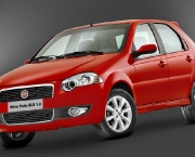 fiat-palio-2010-10