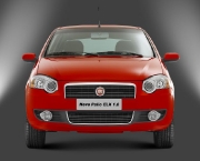 fiat-palio-2010-11
