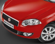 fiat-palio-2010-12