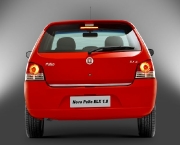 fiat-palio-2010-13