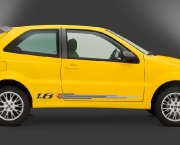 fiat-palio-2010-14