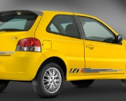 fiat-palio-2010-15