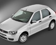 fiat-palio-2010-2