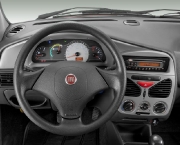 fiat-palio-2010-3