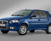 fiat-palio-2010-4