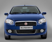 fiat-palio-2010-5