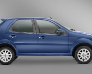 fiat-palio-2010-6
