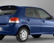 fiat-palio-2010-7