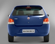 fiat-palio-2010-8