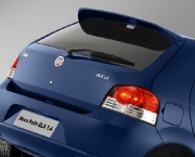 fiat-palio-2010-9