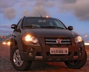 fiat-palio-adventure-locker-1