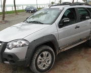 fiat-palio-adventure-locker-13