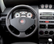 fiat-palio-adventure-locker-14