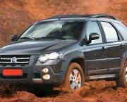 fiat-palio-adventure-locker-15