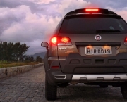 fiat-palio-adventure-locker-5