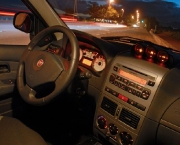 fiat-palio-adventure-locker-7