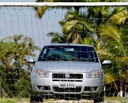 fiat-palio-elx-1