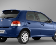 fiat-palio-elx-10