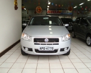 fiat-palio-elx-11