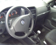 fiat-palio-elx-12