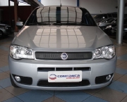fiat-palio-elx-13