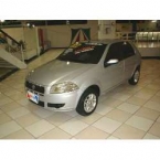 fiat-palio-elx-14