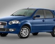 fiat-palio-elx-15