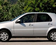 fiat-palio-elx-2