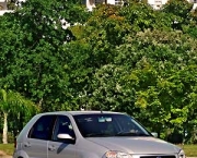 fiat-palio-elx-3