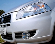 fiat-palio-elx-5