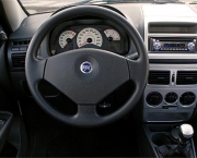 fiat-palio-elx-7