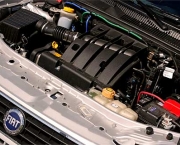 fiat-palio-elx-8